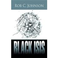 Black Isis