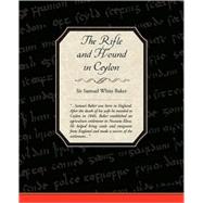 The Rifle and Hound in Ceylon