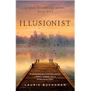 Illusionist