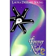 Forever and the Night