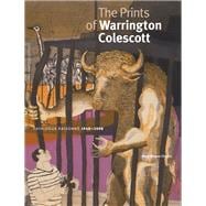 The Prints of Warrington Colescott