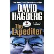 The Expediter