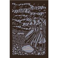 Sense and Sensibility (Seasons Edition -- Fall)