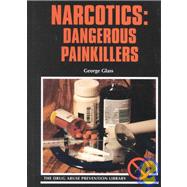 Narcotics