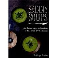 Skinny Soups