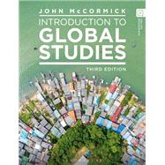Introduction to Global Studies