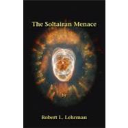 The Soltairan Menace