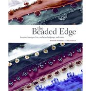 The Beaded Edge