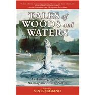 Tales of Woods and Waters
