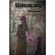 Statistically book cover, ISBN 9781667893006