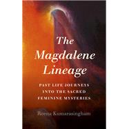 The Magdalene Lineage