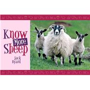 Know More Sheep