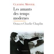 Les Amants des temps modernes