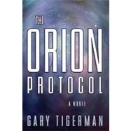 The Orion Protocol