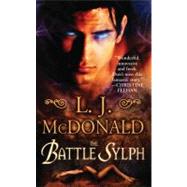 The Battle Sylph