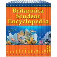 Britannica Student Encyclopaedia