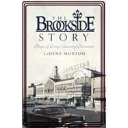 The Brookside Story