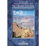 The Grand Canyon and the American Southwest