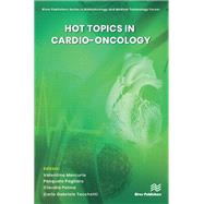 Hot topics in Cardio-Oncology