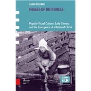 Images of Dutchness