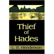 Thief of Hades