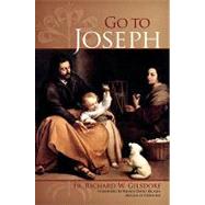 Go To Joseph