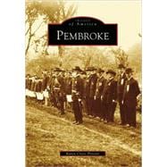 Pembroke