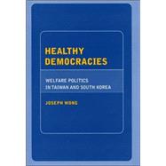 Healthy Democracies