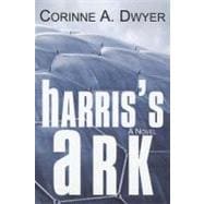 Harris's Ark