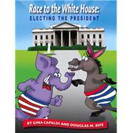Race to the White House