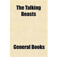The Talking Beasts