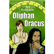 Oliphan Oracus