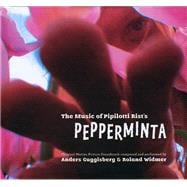 The Music of Pipilotti Rist's Pepperminta