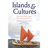 Islands and Cultures