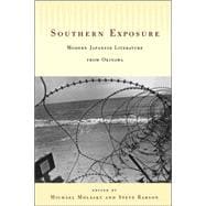 Southern Exposure,9780824823009