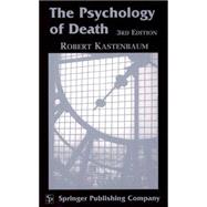 The Psychology of Death