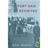 Port Said Revisited