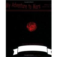 My Adventure to Mars