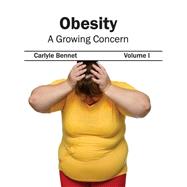 Obesity: A Growing Concern