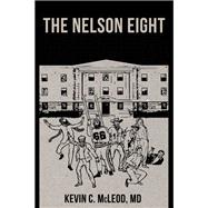 The Nelson Eight