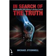 In Search of the Truth