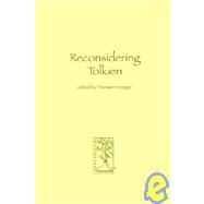 Reconsidering Tolkien