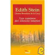 Los caminos del silencio interior / The path of the silence within