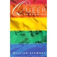 Cassell's Queer Companion : A Dictionary of Lesbian and Gay Life and Culture