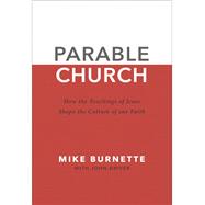 Parable Church