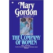 The Company of Women A Novel