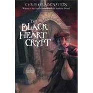 The Black Heart Crypt
