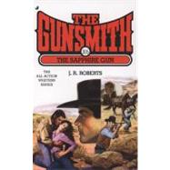 The Gunsmith 305