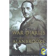 War Diaries 1939-1945