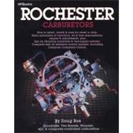 Rochester Carburetors
